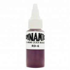 DYNAMIC RD-6 Red Wine